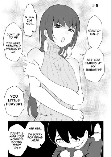 Off-kai ni Ittara Chijo no Onee-san datta Ken | When I Went To An Offline Meetup A Lewd Woman Was Waiting Fhentai - Page 16