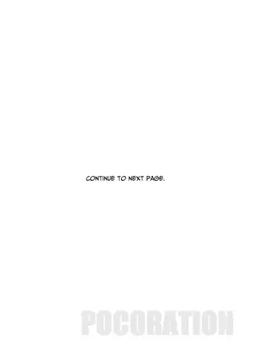 Off-kai ni Ittara Chijo no Onee-san datta Ken | When I Went To An Offline Meetup A Lewd Woman Was Waiting Fhentai - Page 19