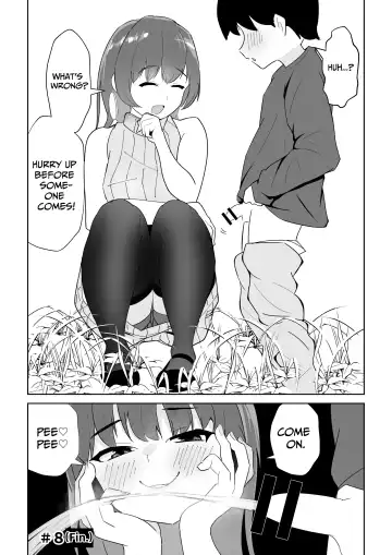 Off-kai ni Ittara Chijo no Onee-san datta Ken | When I Went To An Offline Meetup A Lewd Woman Was Waiting Fhentai - Page 27