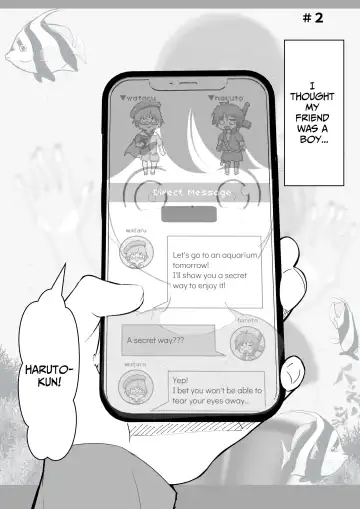 Off-kai ni Ittara Chijo no Onee-san datta Ken | When I Went To An Offline Meetup A Lewd Woman Was Waiting Fhentai - Page 4