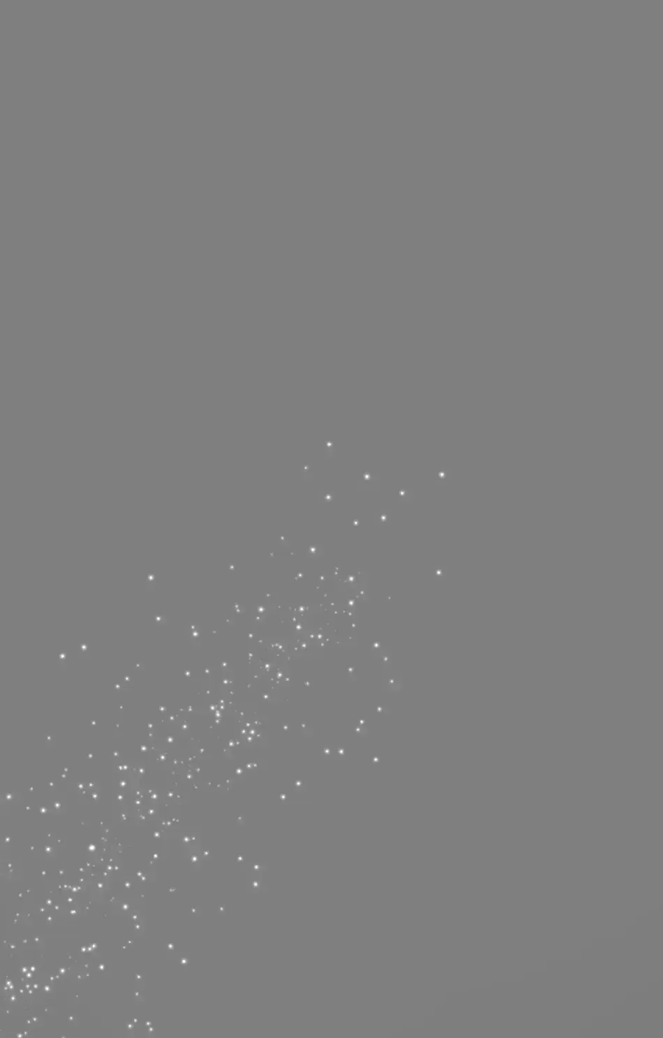 [Meno] Yuuten 36.8℃ Fhentai - Page 3