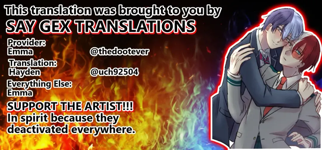 [N] Itatte Shinken Fhentai - Page 37