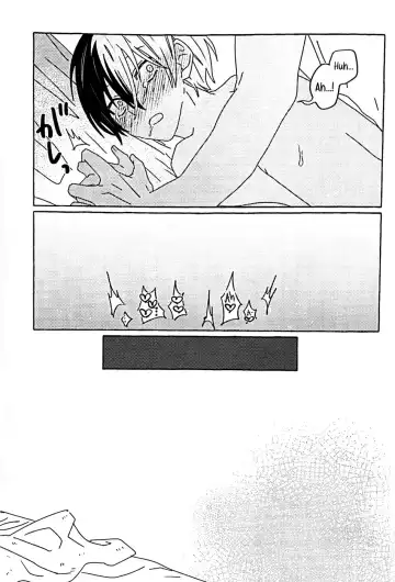 [N] Itatte Shinken Fhentai - Page 32