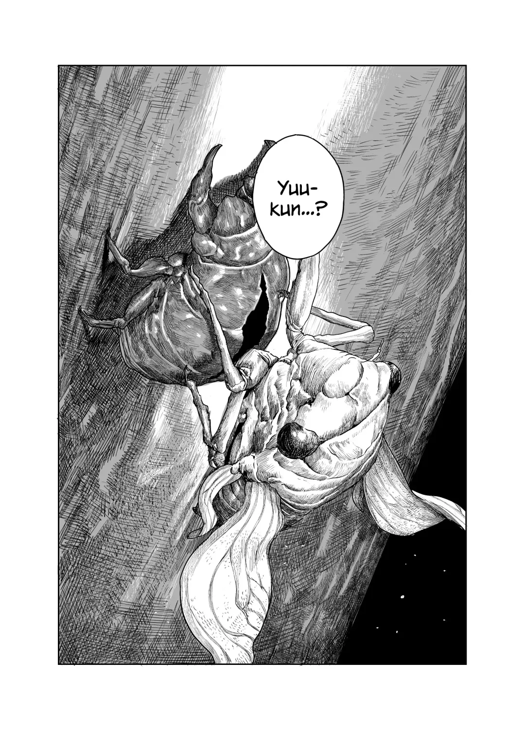 [Survival Knife] Natsuyasumi ~Chiisana Inaka no Wanpaku Shoujo~ | Summer Vacation ~The Mischievous Girl from the Tiny Countryside~ Fhentai - Page 57