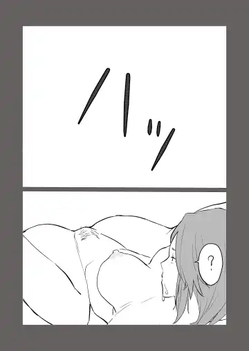 bijin kenkyūin, shiranumani omocha ni ochiru Fhentai - Page 26