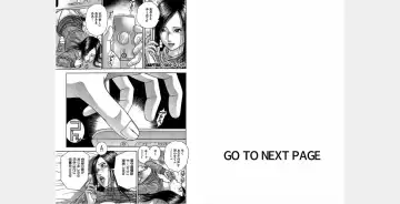 [Murao Mio] Xenos2 Room Share Shinsouban 1 Fhentai - Page 44