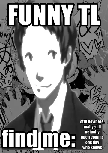 [Trista] Ishu Otome Resonance | Different Species Maiden Resonance Fhentai - Page 22