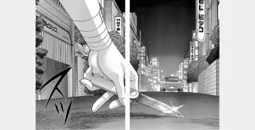 [Murao Mio] Xenos2 Room Share Shinsouban 4 Fhentai - Page 124