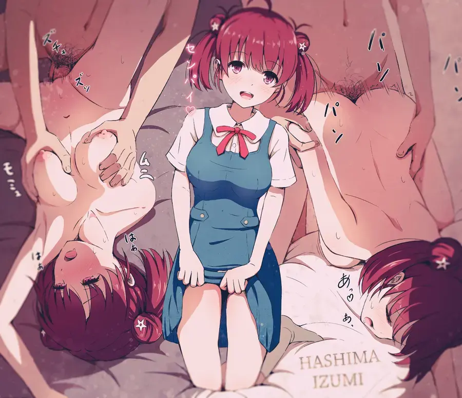 [Asou] asou_ Fhentai - Page 30