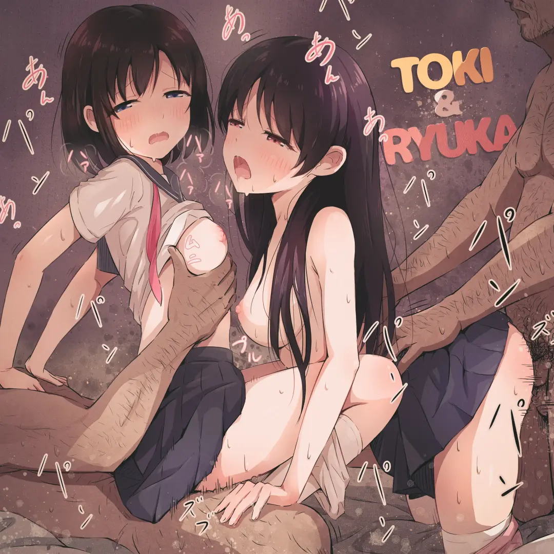 [Asou] asou_ Fhentai - Page 35