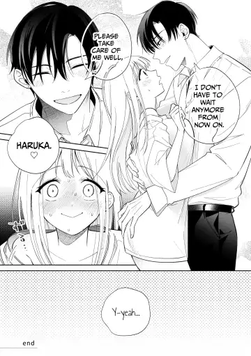 [Sushio Sushi] Kawaii Shounen Datta Goshujin-sama ni Shinuhodo Shuuchakusarete Nigerarenai. | My Once Adorable Master Is Now Incredibly Obsessed With Me! Fhentai - Page 79