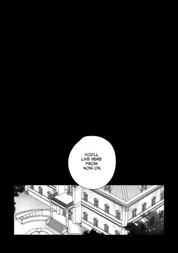 [Sushio Sushi] Kawaii Shounen Datta Goshujin-sama ni Shinuhodo Shuuchakusarete Nigerarenai. | My Once Adorable Master Is Now Incredibly Obsessed With Me! Fhentai - Page 88