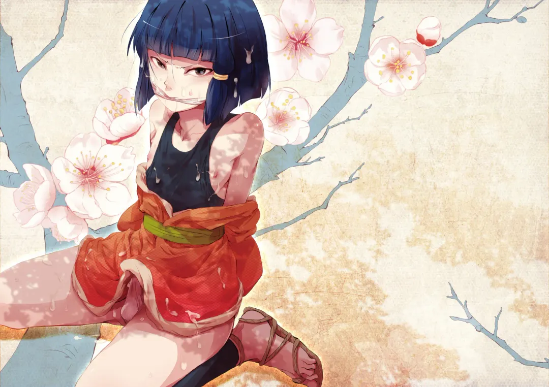 [Locon] Pearl Tower Sairokubon 2 Fhentai - Page 91