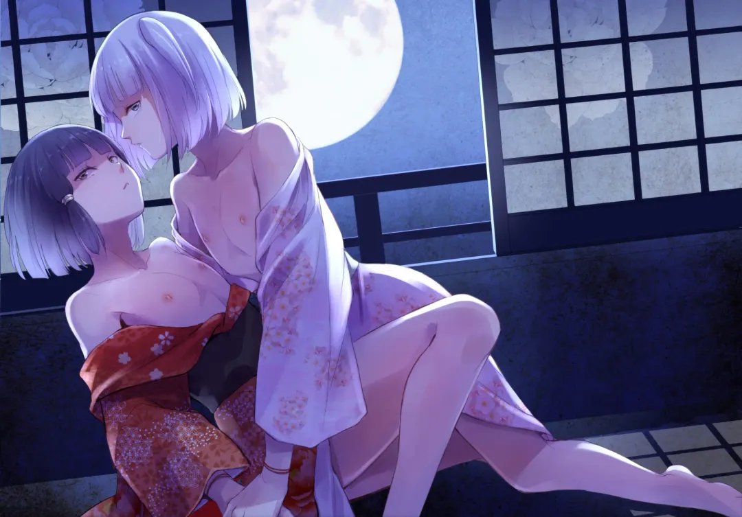 [Locon] Pearl Tower Sairokubon 2 Fhentai - Page 94