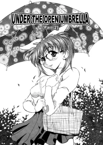 [Yokoi Rego] Patchwork Fhentai - Page 150