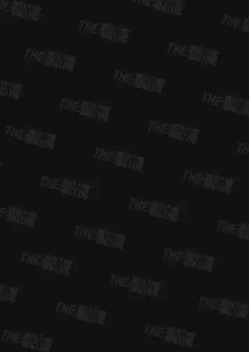 [Oomi Suzu] 僕と水戸坂は、今日だけ親友じゃない Fhentai - Page 2