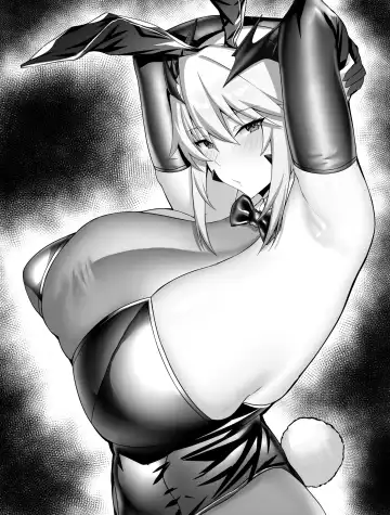 March 2024 Illustration Pack Fhentai.net - Page 9