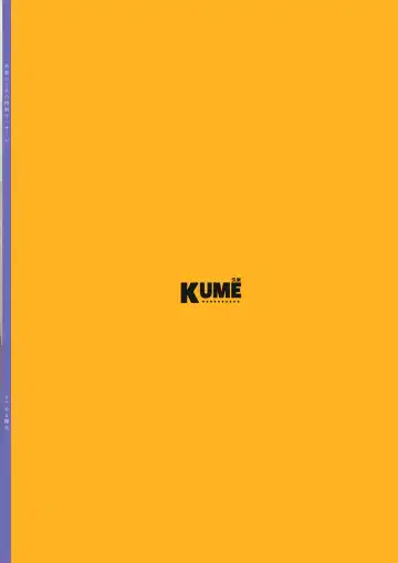 [Minakami Riku] 外部コーチの特別マッサージ Fhentai - Page 40