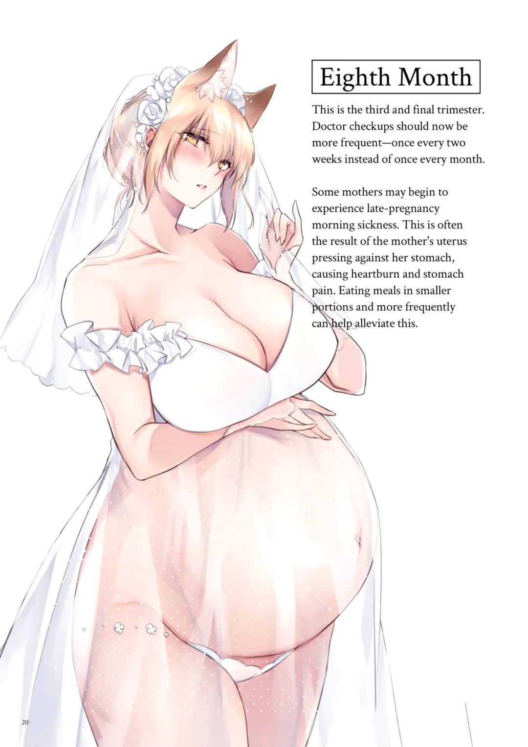 [Yukibuster Z] The Best of YUKIBUSTER Z Fhentai - Page 13