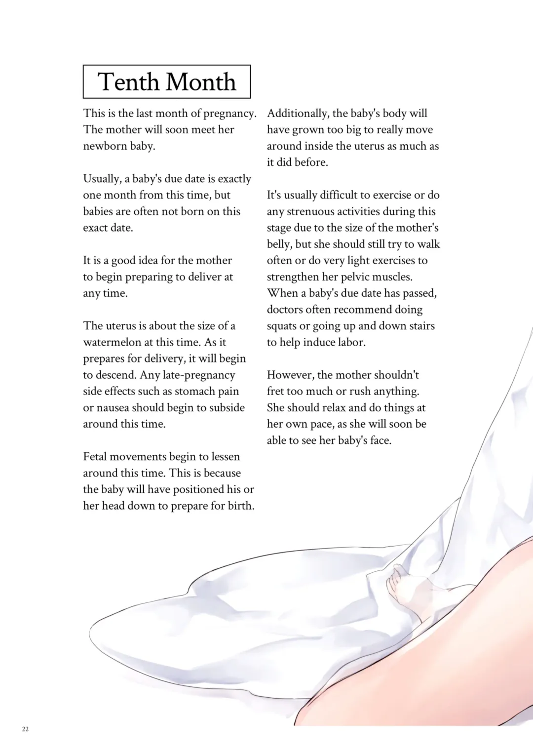 [Yukibuster Z] The Best of YUKIBUSTER Z Fhentai - Page 15