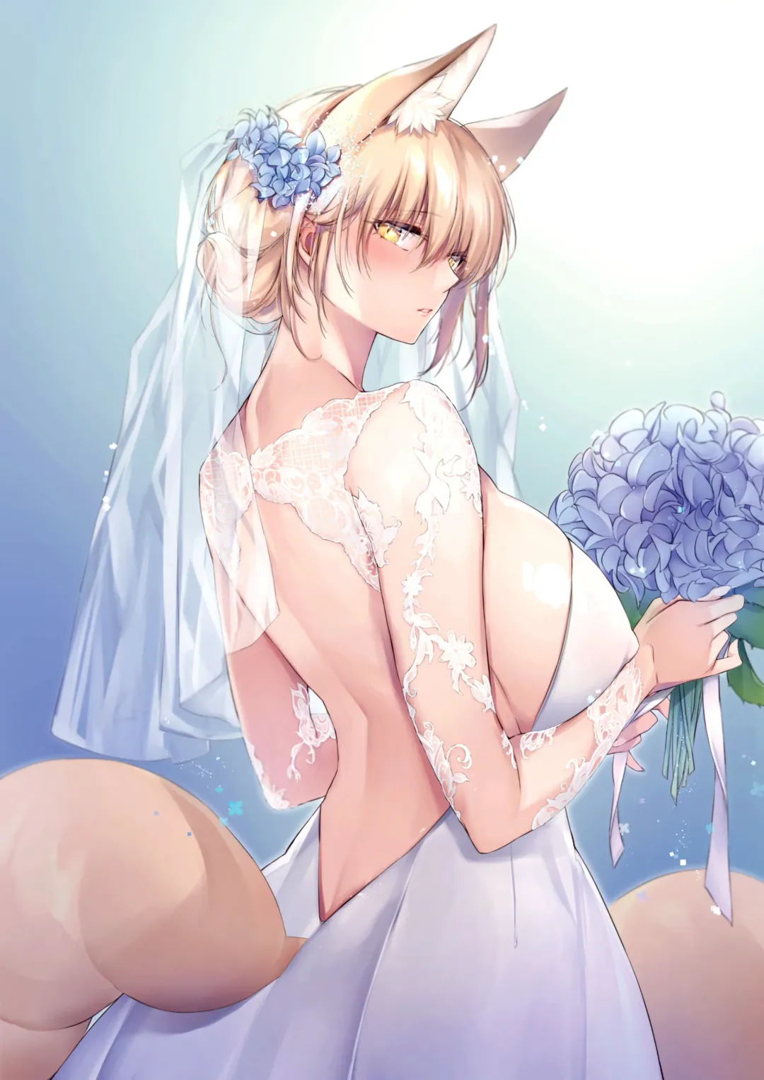 [Yukibuster Z] The Best of YUKIBUSTER Z Fhentai - Page 3