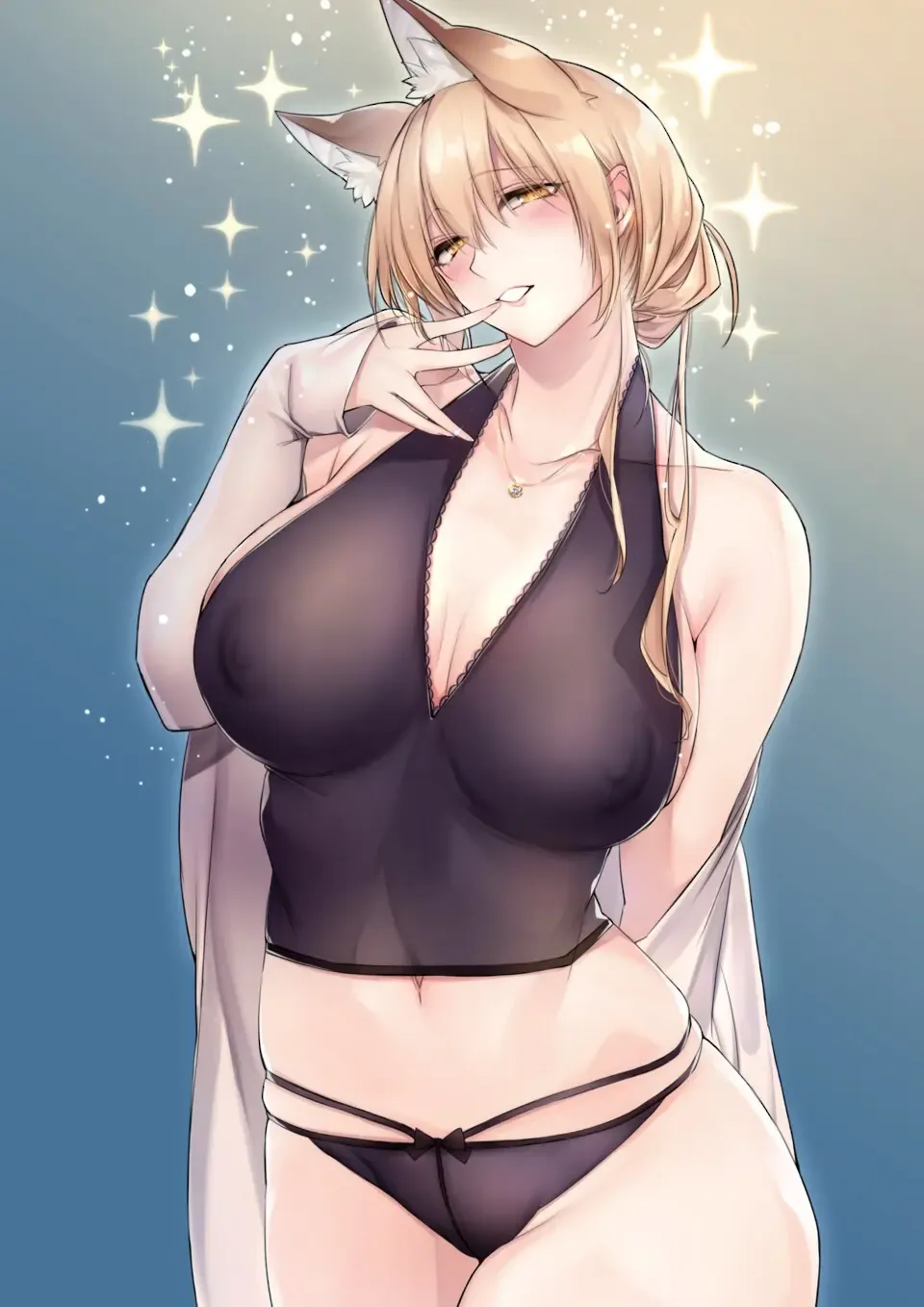 [Yukibuster Z] The Best of YUKIBUSTER Z Fhentai - Page 37