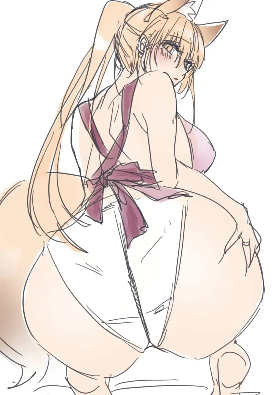 [Yukibuster Z] The Best of YUKIBUSTER Z Fhentai - Page 48