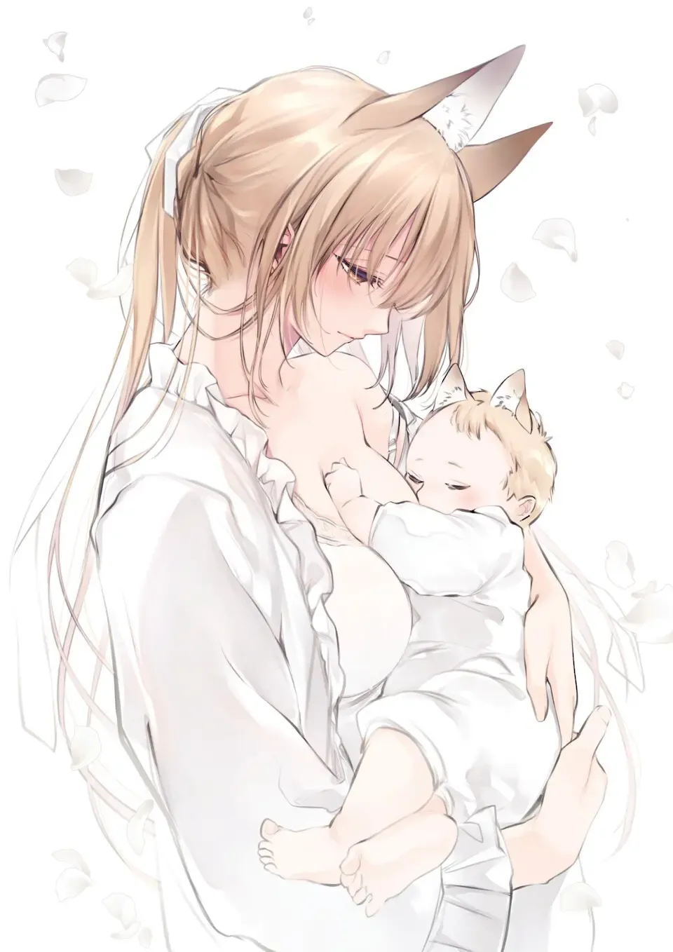 [Yukibuster Z] The Best of YUKIBUSTER Z Fhentai - Page 67