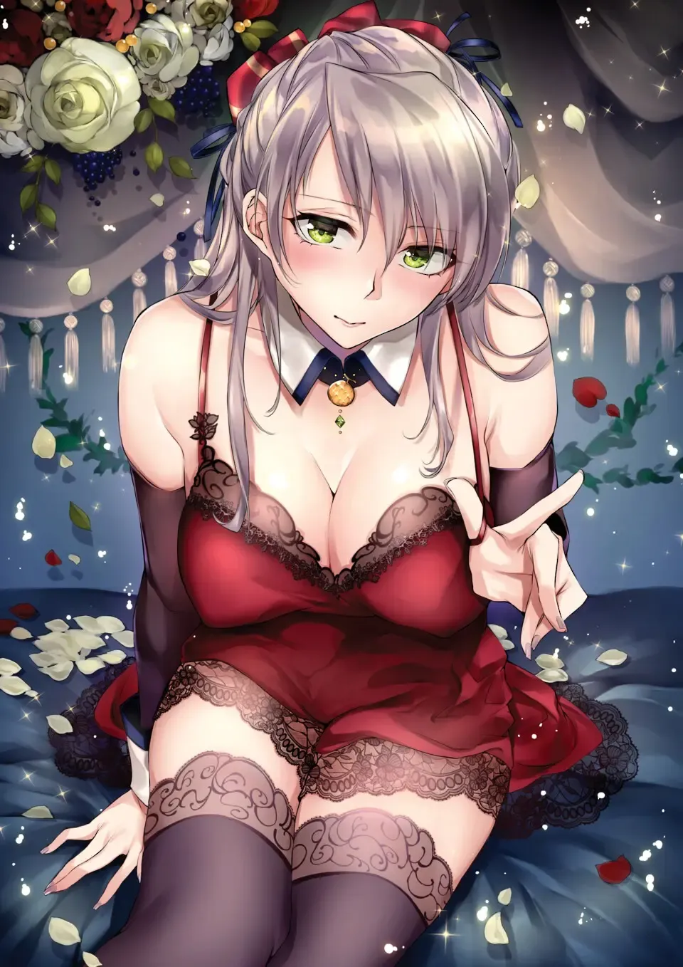 [Yukibuster Z] The Best of YUKIBUSTER Z Fhentai - Page 72