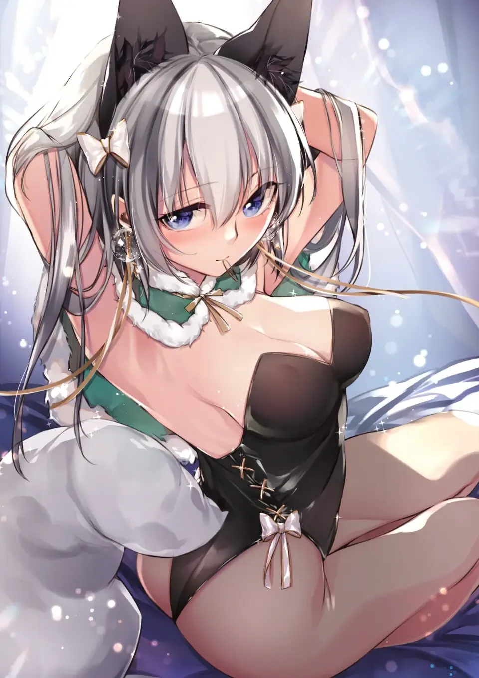 [Yukibuster Z] The Best of YUKIBUSTER Z Fhentai - Page 78