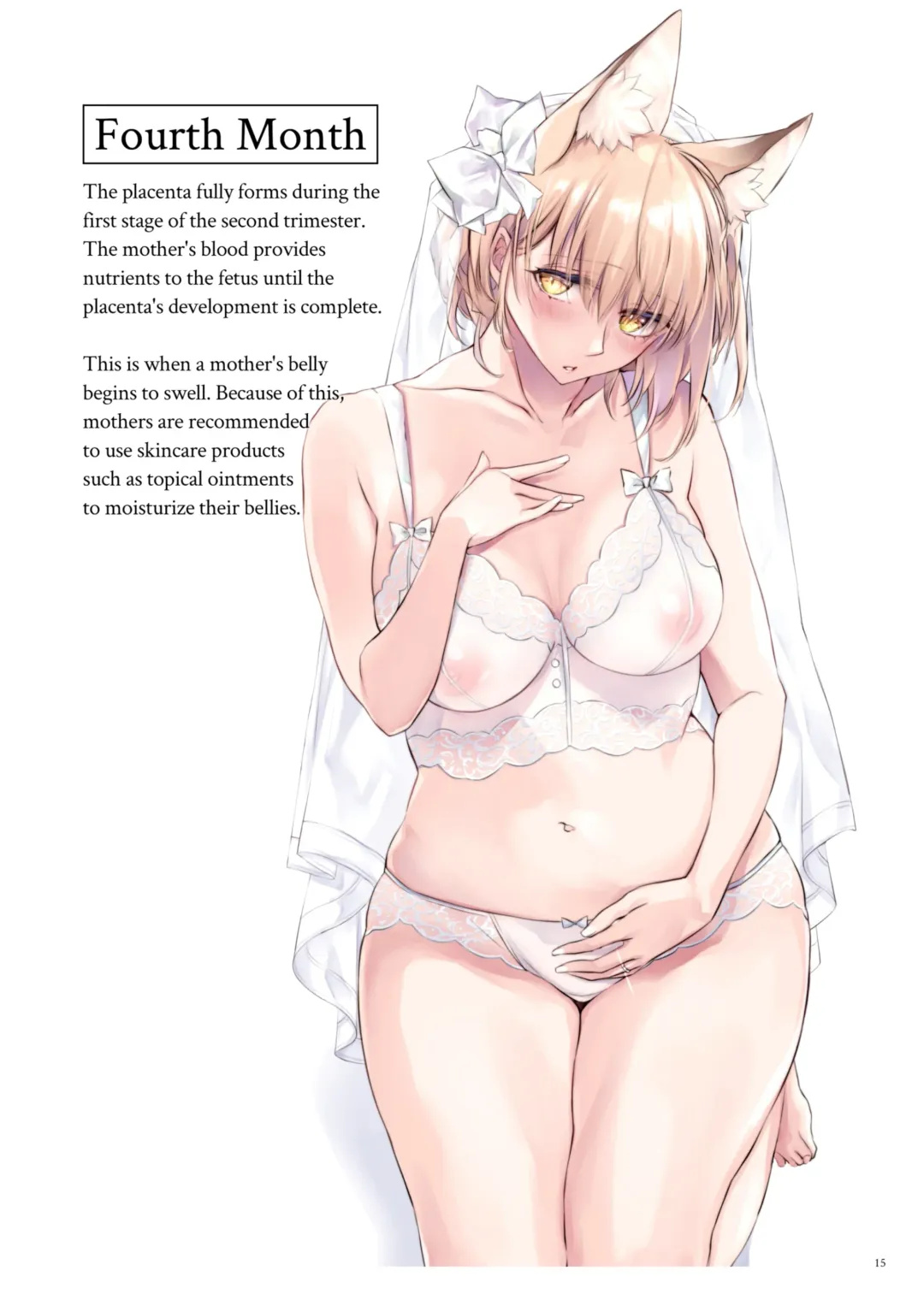 [Yukibuster Z] The Best of YUKIBUSTER Z Fhentai - Page 8