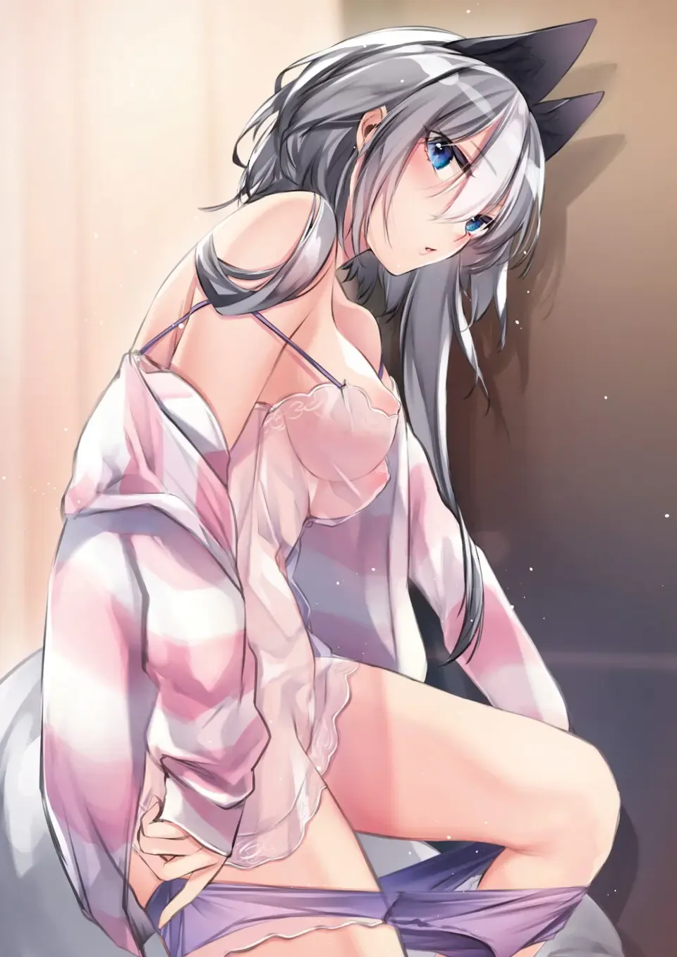 [Yukibuster Z] The Best of YUKIBUSTER Z Fhentai - Page 80