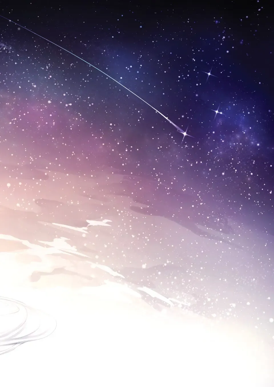 [Yukibuster Z] The Best of YUKIBUSTER Z Fhentai - Page 84