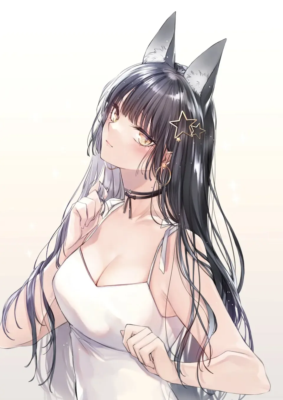 [Yukibuster Z] The Best of YUKIBUSTER Z Fhentai - Page 87