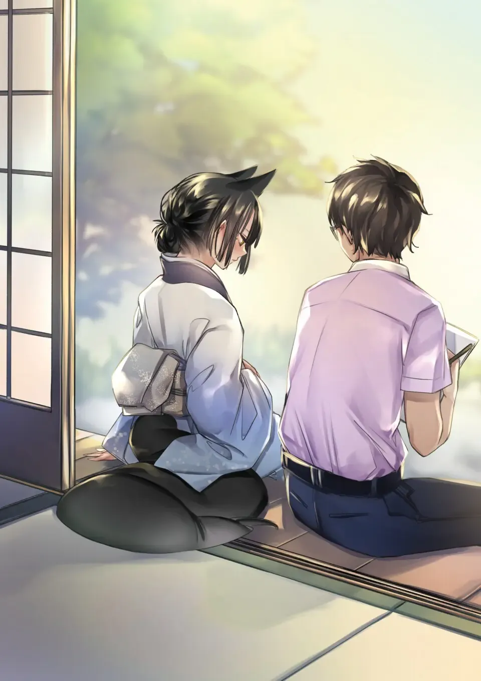 [Yukibuster Z] The Best of YUKIBUSTER Z Fhentai - Page 88