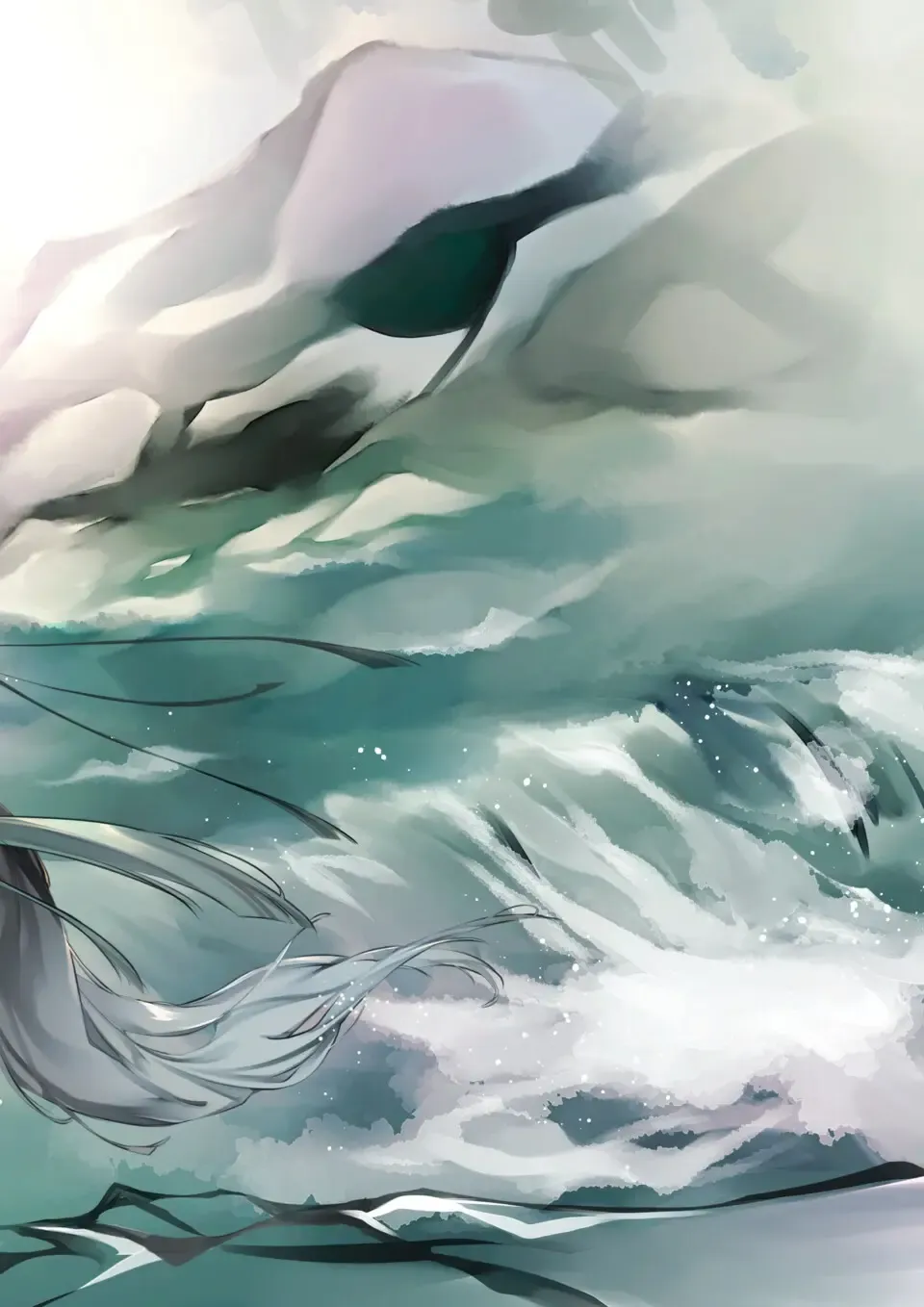 [Yukibuster Z] The Best of YUKIBUSTER Z Fhentai - Page 90