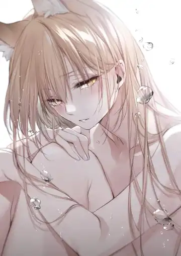 [Yukibuster Z] The Best of YUKIBUSTER Z Fhentai - Page 21