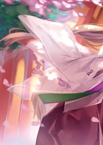 [Yukibuster Z] The Best of YUKIBUSTER Z Fhentai - Page 22