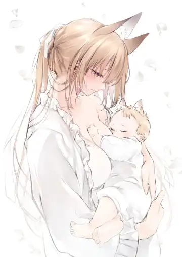 [Yukibuster Z] The Best of YUKIBUSTER Z Fhentai - Page 67