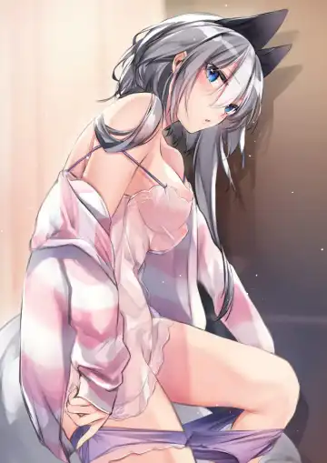 [Yukibuster Z] The Best of YUKIBUSTER Z Fhentai - Page 80