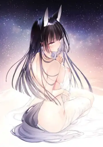 [Yukibuster Z] The Best of YUKIBUSTER Z Fhentai - Page 83