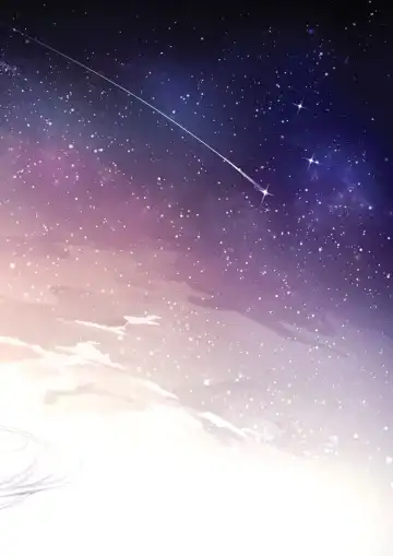 [Yukibuster Z] The Best of YUKIBUSTER Z Fhentai - Page 84