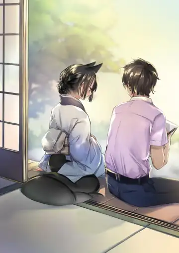 [Yukibuster Z] The Best of YUKIBUSTER Z Fhentai - Page 88