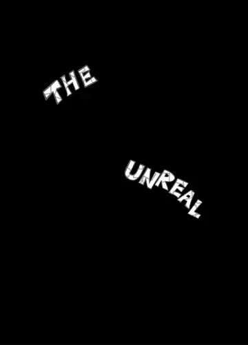 [Ushiro Muki] THE UNREAL Fhentai.net - Page 5