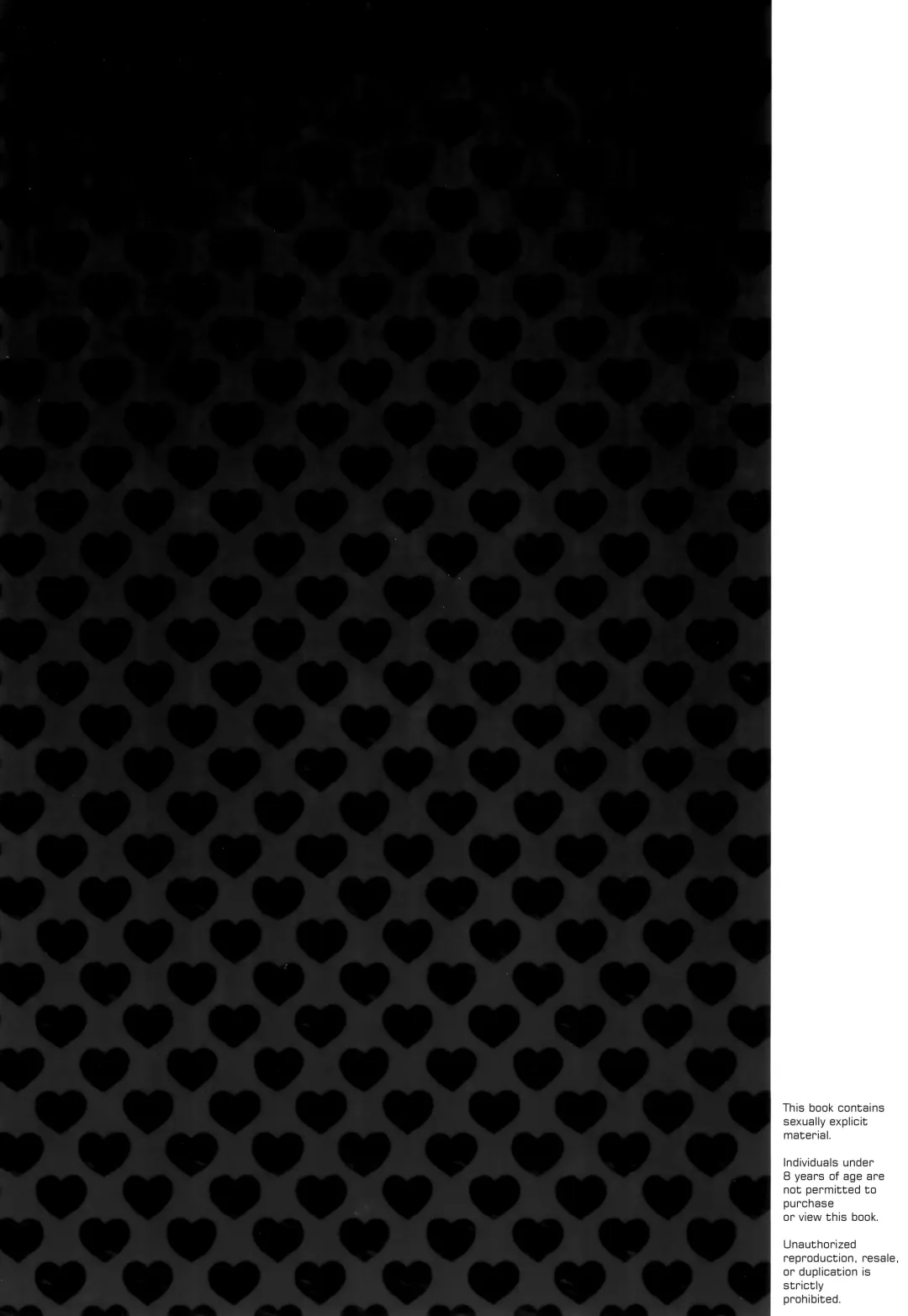 [Mr.peanut] Ai ga Omome no 283 Idol - 283 idols whose love is heavy Fhentai - Page 28