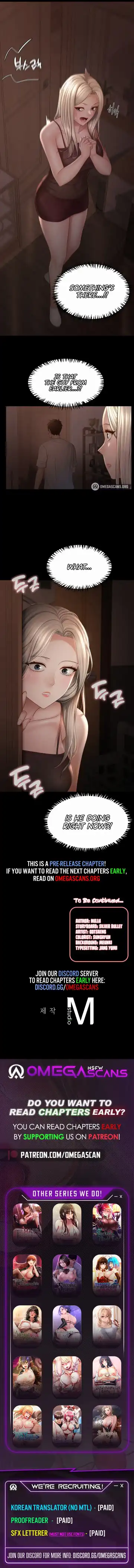 My Sweet Home Fhentai.net - Page 15