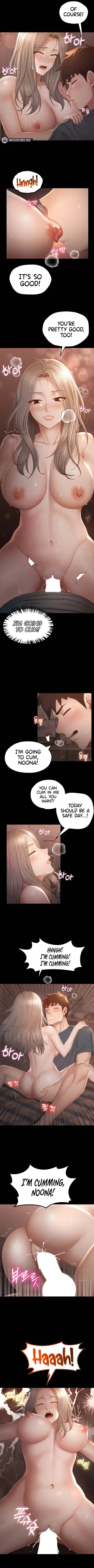 My Sweet Home Fhentai.net - Page 38