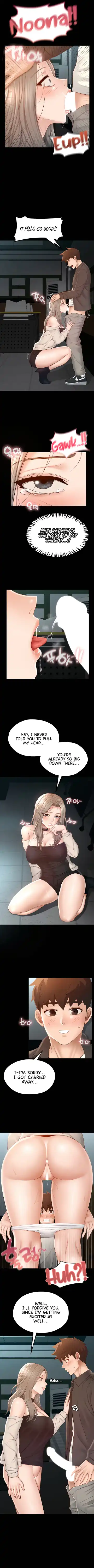 My Sweet Home Fhentai.net - Page 59