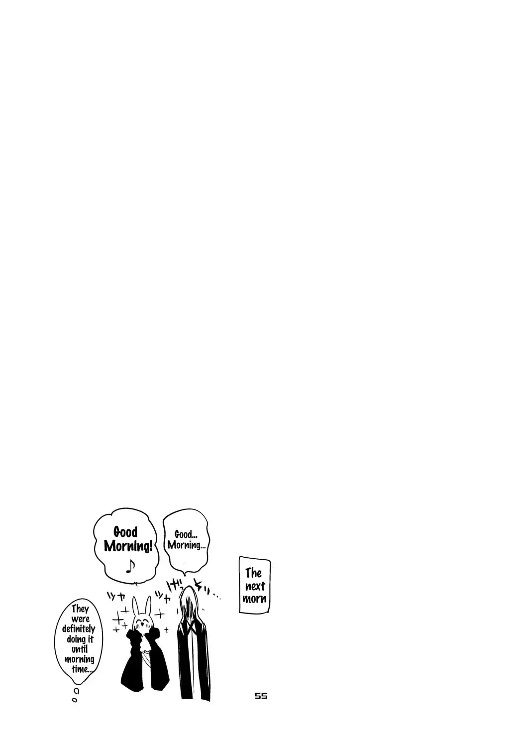 [Ringo Club] Hakobune x Ero x Matome Hon 3 | Ark x Erotic x Compilation Book 3 Fhentai - Page 38