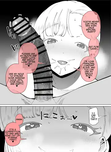 [Takashima] FANBOX Matome Vol. 02 Hamerare Daisuki Bitch-chan Fhentai.net - Page 41